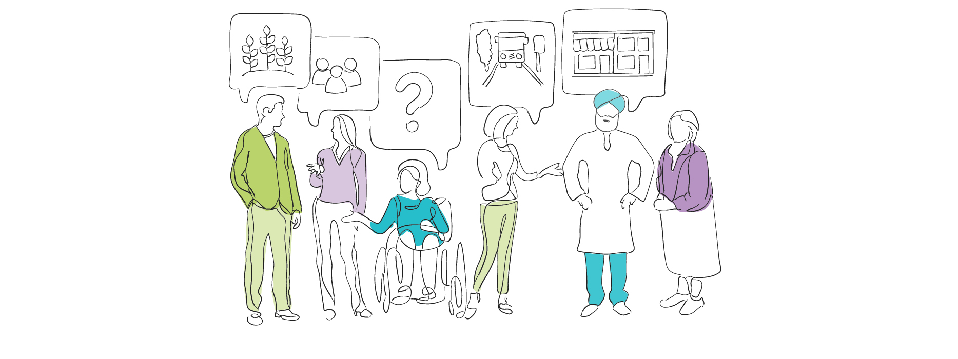 Climate Ready Tayside - News Page